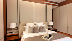 The Giverny Residences (D10), Apartment #550935401